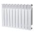 Oasis Heat 500/100/10 Биметаллические радиаторы инструкция, поддержка, форум, описание, мануал