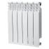Oasis Heat 500/100/6 Биметаллические радиаторы инструкция, поддержка, форум, описание, мануал