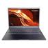 Haier AX1550SD/15.6"/AMD Ryzen 5 5500U/8/512/noOS/Grey Ноутбуки инструкция, поддержка, форум, описание, мануал