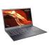 Haier AX1550SD/15.6"/AMD Ryzen 5 5500U/8/512/noOS/Grey Ноутбуки инструкция, поддержка, форум, описание, мануал