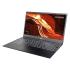 Haier AX1550SD/15.6"/AMD Ryzen 5 5500U/8/512/noOS/Grey Ноутбуки инструкция, поддержка, форум, описание, мануал