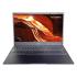 Haier AX1550SD/15.6"/AMD Ryzen 5 5500U/8/512/noOS/Grey Ноутбуки инструкция, поддержка, форум, описание, мануал