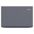 Haier AX1550SD/15.6"/AMD Ryzen 5 5500U/8/512/noOS/Grey Ноутбуки инструкция, поддержка, форум, описание, мануал