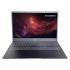 Haier AX1550SML/15.6"/AMD Ryzen 5 5500U/16/512/Win/Grey Ноутбуки инструкция, поддержка, форум, описание, мануал