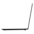 Haier AX1550SML/15.6"/AMD Ryzen 5 5500U/16/512/Win/Grey Ноутбуки инструкция, поддержка, форум, описание, мануал