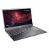 Haier AX1550SML/15.6"/AMD Ryzen 5 5500U/16/512/Win/Grey Ноутбуки инструкция, поддержка, форум, описание, мануал