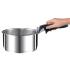 Tefal Ingenio 2шт.: 16/20 см (L9259254) Наборы кастрюль инструкция, поддержка, форум, описание, мануал