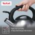 Tefal Stainless Steel C7921024 2.5л  Чайники для плит инструкция, поддержка, форум, описание, мануал