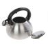 Tefal Stainless Steel C7921024 2.5л  Чайники для плит инструкция, поддержка, форум, описание, мануал