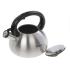 Tefal Stainless Steel C7921024 2.5л  Чайники для плит инструкция, поддержка, форум, описание, мануал
