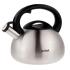 Tefal Stainless Steel C7921024 2.5л  Чайники для плит инструкция, поддержка, форум, описание, мануал