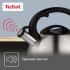 Tefal Stainless Steel C7921024 2.5л  Чайники для плит инструкция, поддержка, форум, описание, мануал