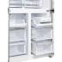 Kuppersberg NFFD 183 WG белый Холодильники Side-by-Side и многодверные инструкция, поддержка, форум, описание, мануал