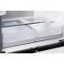 Kuppersberg NFFD 183 WG белый Холодильники Side-by-Side и многодверные инструкция, поддержка, форум, описание, мануал