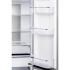 Kuppersberg NFFD 183 WG белый Холодильники Side-by-Side и многодверные инструкция, поддержка, форум, описание, мануал