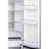 Kuppersberg NFFD 183 WG белый Холодильники Side-by-Side и многодверные инструкция, поддержка, форум, описание, мануал