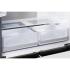 Kuppersberg NFFD 183 WG белый Холодильники Side-by-Side и многодверные инструкция, поддержка, форум, описание, мануал