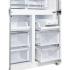Kuppersberg NFFD 183 WG белый Холодильники Side-by-Side и многодверные инструкция, поддержка, форум, описание, мануал