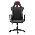GLHF 1X Black Игровые кресла инструкция, поддержка, форум, описание, мануал