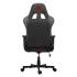 GLHF 1X Black Игровые кресла инструкция, поддержка, форум, описание, мануал