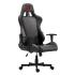 GLHF 1X Black Игровые кресла инструкция, поддержка, форум, описание, мануал