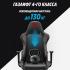 GLHF 1X Black Игровые кресла инструкция, поддержка, форум, описание, мануал