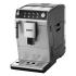 Delonghi ETAM29.510.SB Автоматические Кофемашины инструкция, поддержка, форум, описание, мануал