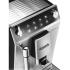 Delonghi ETAM29.510.SB Автоматические Кофемашины инструкция, поддержка, форум, описание, мануал