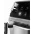 Delonghi ETAM29.510.SB Автоматические Кофемашины инструкция, поддержка, форум, описание, мануал