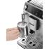 Delonghi ETAM29.510.SB Автоматические Кофемашины инструкция, поддержка, форум, описание, мануал