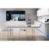 Delonghi ETAM29.510.SB Автоматические Кофемашины инструкция, поддержка, форум, описание, мануал