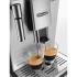 Delonghi ETAM29.510.SB Автоматические Кофемашины инструкция, поддержка, форум, описание, мануал