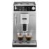 Delonghi ETAM29.510.SB Автоматические Кофемашины инструкция, поддержка, форум, описание, мануал