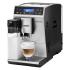 Delonghi ETAM29.660.SB Автоматические Кофемашины инструкция, поддержка, форум, описание, мануал