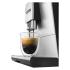 Delonghi ETAM29.660.SB Автоматические Кофемашины инструкция, поддержка, форум, описание, мануал