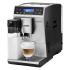 Delonghi ETAM29.660.SB Автоматические Кофемашины инструкция, поддержка, форум, описание, мануал