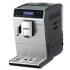 Delonghi ETAM29.660.SB Автоматические Кофемашины инструкция, поддержка, форум, описание, мануал