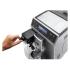 Delonghi ETAM29.660.SB Автоматические Кофемашины инструкция, поддержка, форум, описание, мануал