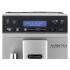 Delonghi ETAM29.660.SB Автоматические Кофемашины инструкция, поддержка, форум, описание, мануал
