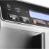 Delonghi ETAM29.660.SB Автоматические Кофемашины инструкция, поддержка, форум, описание, мануал