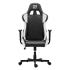 GLHF 1X Black/White Игровые кресла инструкция, поддержка, форум, описание, мануал