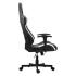 GLHF 1X Black/White Игровые кресла инструкция, поддержка, форум, описание, мануал