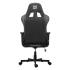 GLHF 1X Black/White Игровые кресла инструкция, поддержка, форум, описание, мануал
