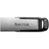 Sandisk CZ73 Ultra Flair 64GB USB3.0 (SDCZ73-064G-G46) Флешки инструкция, поддержка, форум, описание, мануал