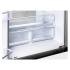 Kuppersberg RFFI 184 WG белый Холодильники Side-by-Side и многодверные инструкция, поддержка, форум, описание, мануал