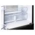Kuppersberg RFFI 184 BG черный Холодильники Side-by-Side и многодверные инструкция, поддержка, форум, описание, мануал