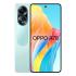 Oppo A78 8/256GB Смартфоны инструкция, поддержка, форум, описание, мануал