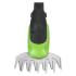 Greenworks G24SHT (1600607) Кусторезы аккумуляторные инструкция, поддержка, форум, описание, мануал