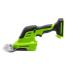 Greenworks G24SHT (1600607) Кусторезы аккумуляторные инструкция, поддержка, форум, описание, мануал