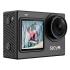 SJCAM SJ6 RPO Экшн-Камера инструкция, поддержка, форум, описание, мануал